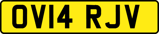 OV14RJV