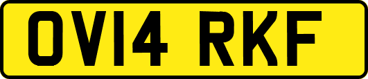 OV14RKF