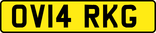 OV14RKG