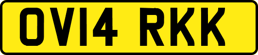 OV14RKK