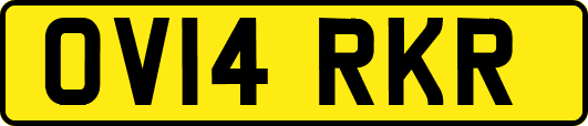 OV14RKR