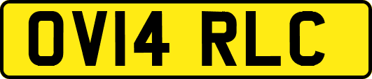 OV14RLC