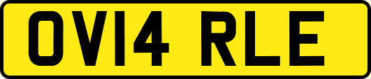 OV14RLE