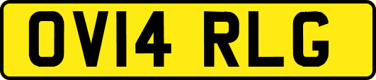 OV14RLG