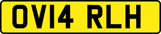 OV14RLH