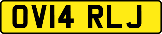 OV14RLJ