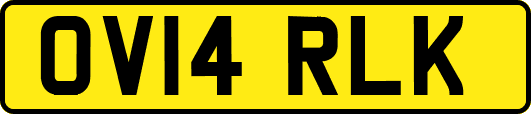 OV14RLK