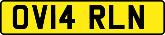 OV14RLN