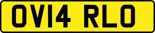 OV14RLO