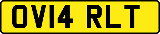 OV14RLT