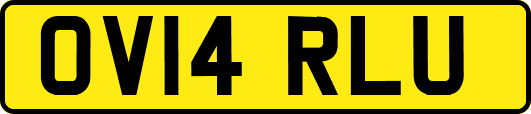 OV14RLU