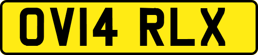 OV14RLX