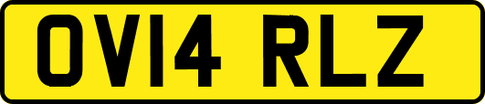 OV14RLZ