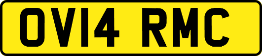 OV14RMC
