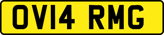 OV14RMG