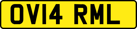 OV14RML