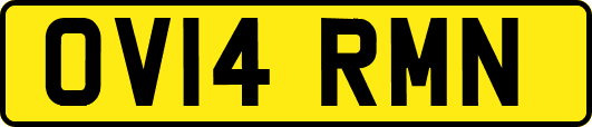 OV14RMN