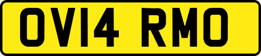 OV14RMO