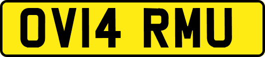 OV14RMU