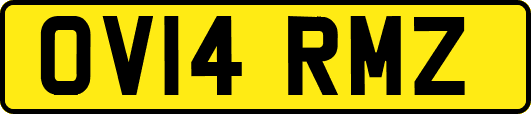 OV14RMZ