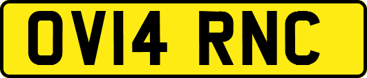 OV14RNC