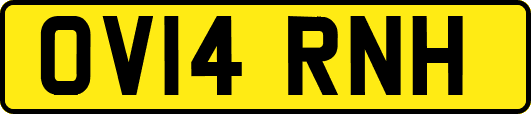 OV14RNH