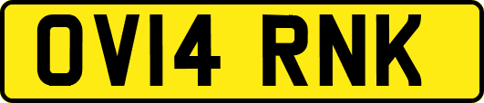 OV14RNK