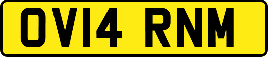 OV14RNM