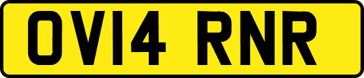 OV14RNR