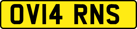 OV14RNS