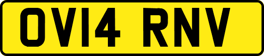 OV14RNV