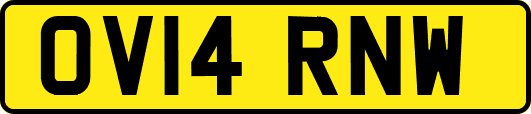 OV14RNW