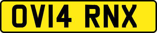 OV14RNX