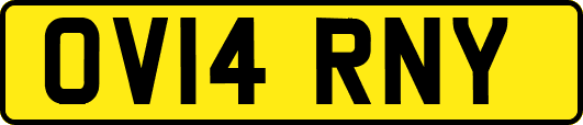 OV14RNY
