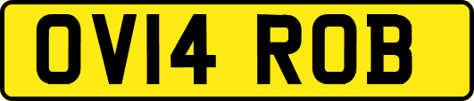 OV14ROB