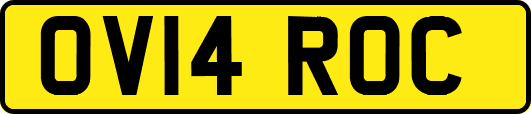 OV14ROC