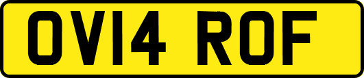 OV14ROF