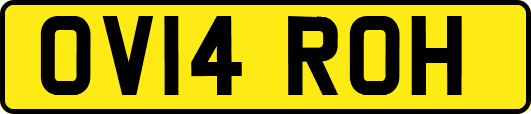 OV14ROH