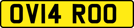 OV14ROO