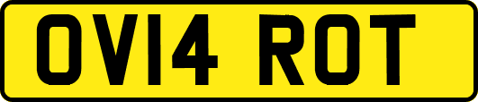 OV14ROT