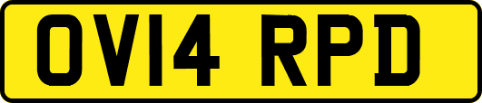 OV14RPD