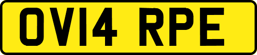 OV14RPE