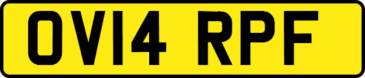 OV14RPF