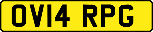 OV14RPG