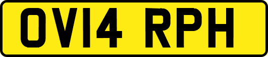OV14RPH