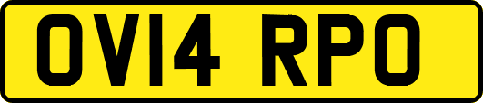 OV14RPO