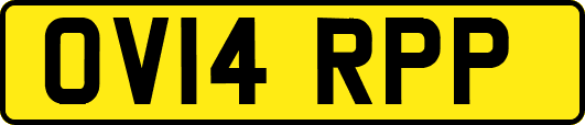 OV14RPP