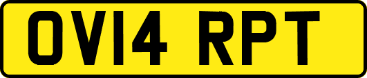 OV14RPT