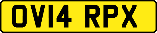 OV14RPX