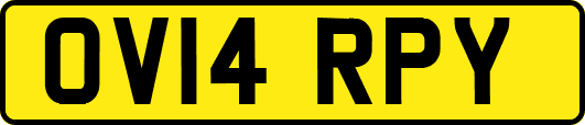 OV14RPY